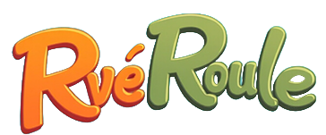 RvéRoule